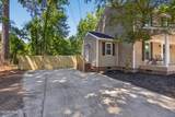 193 Ashley Circle - Photo 9