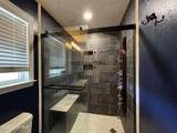 5508 Rising Ridge Drive - Photo 10