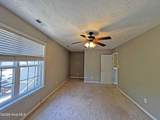 5508 Rising Ridge Drive - Photo 11
