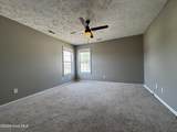 5508 Rising Ridge Drive - Photo 12