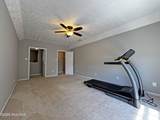 5508 Rising Ridge Drive - Photo 13