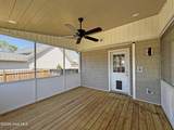 5508 Rising Ridge Drive - Photo 14