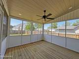 5508 Rising Ridge Drive - Photo 15