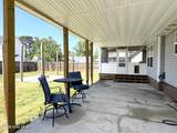 5508 Rising Ridge Drive - Photo 16