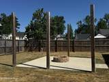 5508 Rising Ridge Drive - Photo 17
