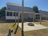 5508 Rising Ridge Drive - Photo 18