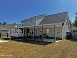 5508 Rising Ridge Drive - Photo 19