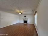 5508 Rising Ridge Drive - Photo 2