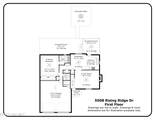 5508 Rising Ridge Drive - Photo 20