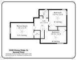 5508 Rising Ridge Drive - Photo 21