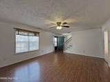 5508 Rising Ridge Drive - Photo 4