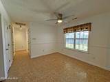 5508 Rising Ridge Drive - Photo 5