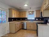 5508 Rising Ridge Drive - Photo 6