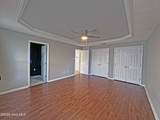 5508 Rising Ridge Drive - Photo 7