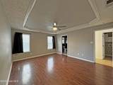 5508 Rising Ridge Drive - Photo 8