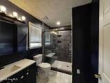 5508 Rising Ridge Drive - Photo 9