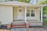 311 Abbeville Avenue - Photo 1