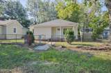 311 Abbeville Avenue - Photo 2