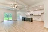 451 Granard Street - Photo 10