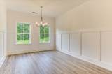 451 Granard Street - Photo 11