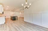451 Granard Street - Photo 12