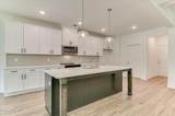 451 Granard Street - Photo 13