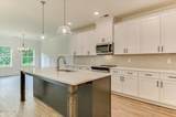 451 Granard Street - Photo 14
