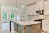 451 Granard Street - Photo 15
