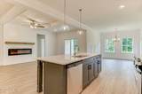 451 Granard Street - Photo 16