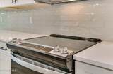 451 Granard Street - Photo 17