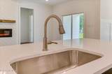 451 Granard Street - Photo 18