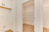 451 Granard Street - Photo 19