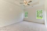 451 Granard Street - Photo 20