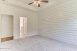 451 Granard Street - Photo 21