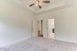 451 Granard Street - Photo 22