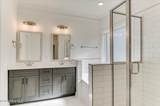 451 Granard Street - Photo 23