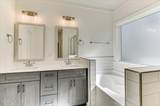 451 Granard Street - Photo 24