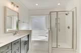 451 Granard Street - Photo 25