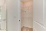 451 Granard Street - Photo 26