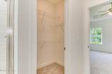 451 Granard Street - Photo 27