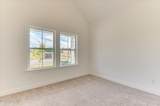 451 Granard Street - Photo 28