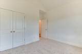 451 Granard Street - Photo 29