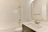 451 Granard Street - Photo 30