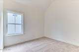 451 Granard Street - Photo 31