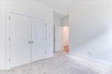 451 Granard Street - Photo 32