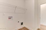 451 Granard Street - Photo 33