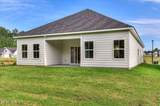 451 Granard Street - Photo 35