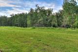 451 Granard Street - Photo 37