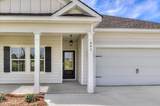 451 Granard Street - Photo 4