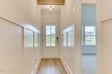451 Granard Street - Photo 5